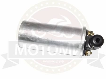 Большая Картинка