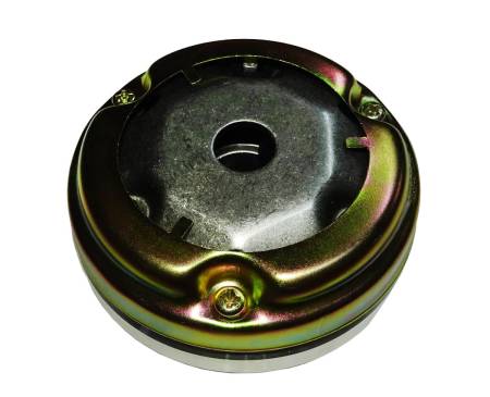 Большая Картинка