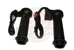 Большая Картинка