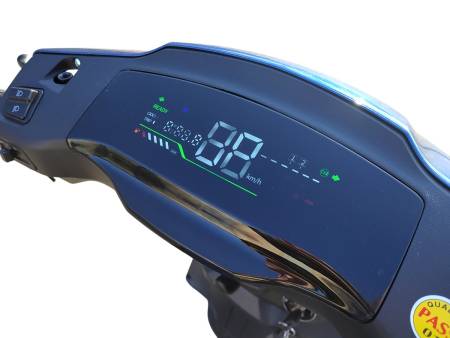 Большая Картинка