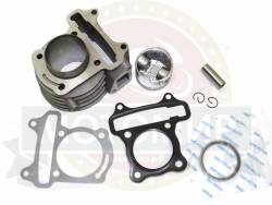 Большая Картинка