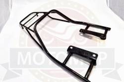 Большая Картинка