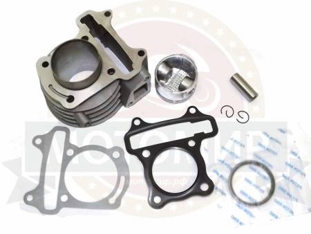 Большая Картинка