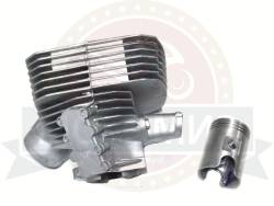 Большая Картинка Большая Картинка