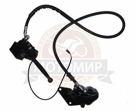 Большая Картинка