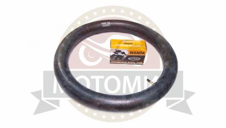 Большая Картинка