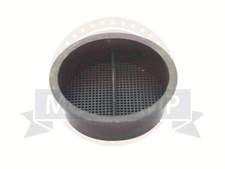 Большая Картинка