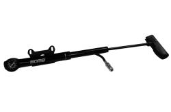 Большая Картинка