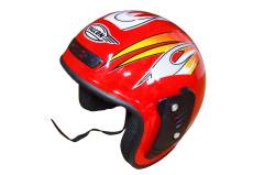 Большая Картинка