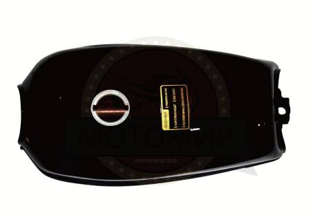 Большая Картинка