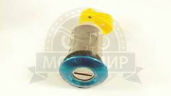 Большая Картинка