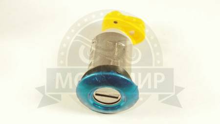 Большая Картинка