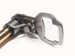 Большая Картинка