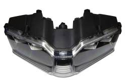 Большая Картинка