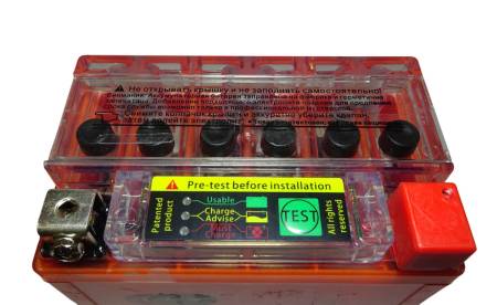 Большая Картинка