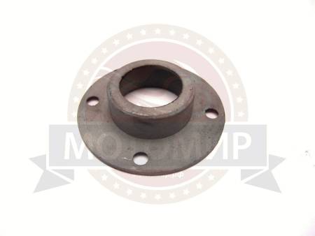 Большая Картинка