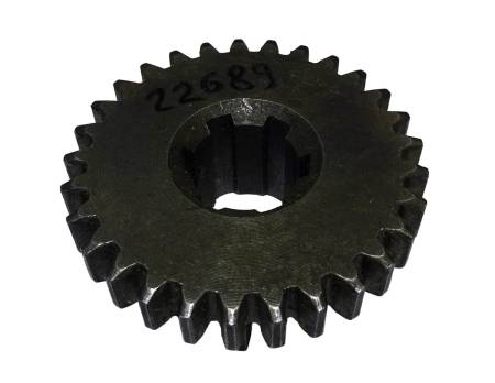 Большая Картинка