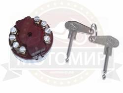 Большая Картинка Большая Картинка