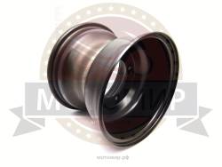 Большая Картинка