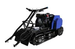 Большая Картинка