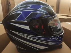 Большая Картинка