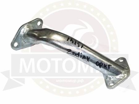 Большая Картинка