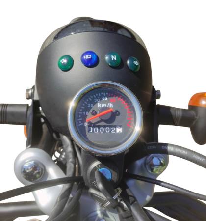 Большая Картинка