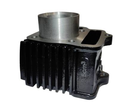 Большая Картинка