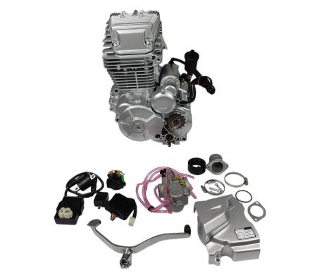 Большая Картинка