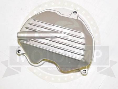 Большая Картинка