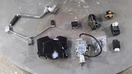 Большая Картинка