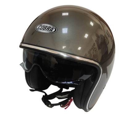 Большая Картинка