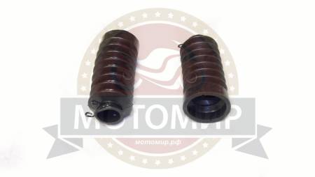 Большая Картинка