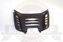 Большая Картинка