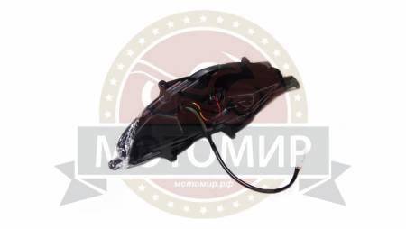 Большая Картинка