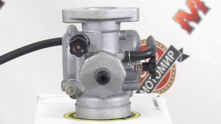 Большая Картинка