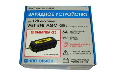 Большая Картинка