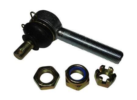 Большая Картинка