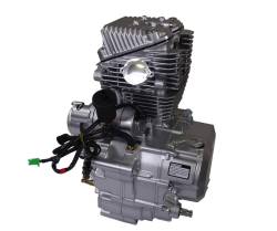 Большая Картинка Большая Картинка