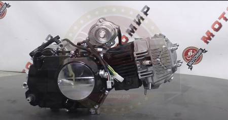 Большая Картинка