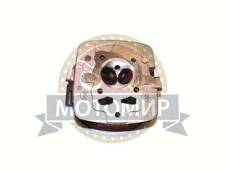 Большая Картинка