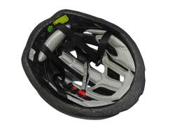 Большая Картинка Большая Картинка