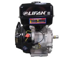 Большая Картинка