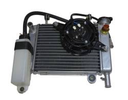 Большая Картинка