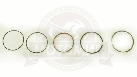 Большая Картинка