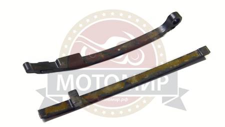 Большая Картинка