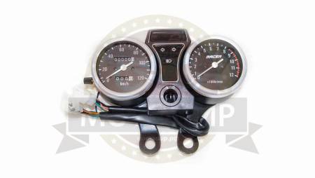 Большая Картинка