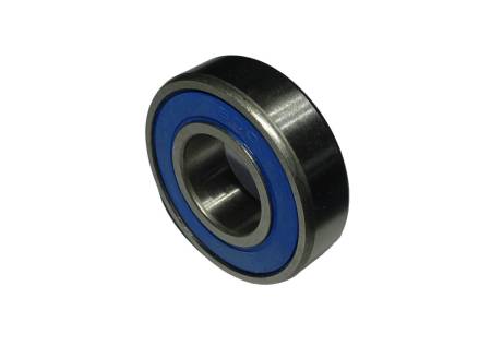 Большая Картинка