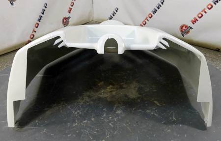 Большая Картинка