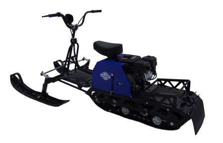 Большая Картинка